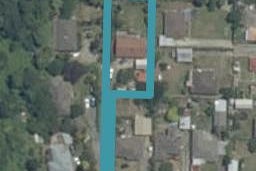 12 Miro Street, The Brook, Nelson