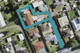 47 Beach Road, Pahurehure, Papakura