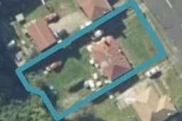 172 Papanui Street, Tokoroa, Tokoroa