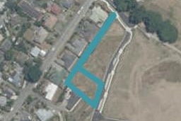 8 Crathie Place, Nelson South, Nelson