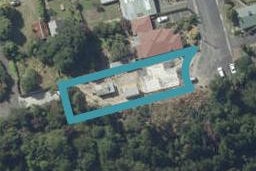 8 Fry Street, Fairfield, Dunedin