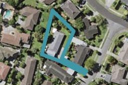 5 Trust Place, Sunnyhills, Auckland