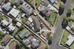 41D Park Avenue, Papatoetoe, Auckland