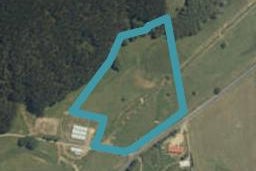 126 Old Mountain Road, Karamu, Hamilton