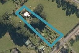 12 O'Carroll Road, Whangarei