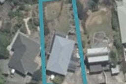 144 Quebec Road, Washington Valley, Nelson