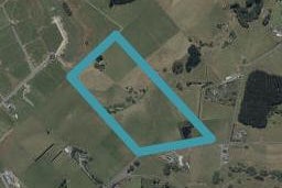 9 Hawkins Lane, Halcombe, Feilding