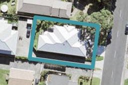 76A Ladies Mile, Manly, Whangaparaoa