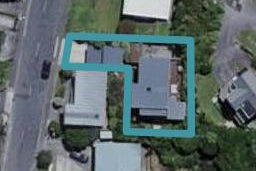 37 Liardet Street, Vogeltown, Wellington