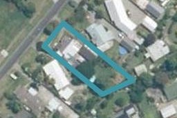 11 Sheehan Street, Bay View, Napier