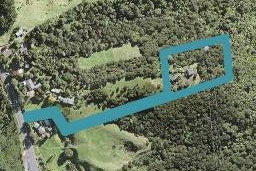 438 Dairy Flat Highway, Albany