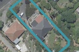 50 Rhodes Terrace, North East Valley, Dunedin