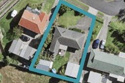15 Leatham Crescent, Opaheke, Papakura