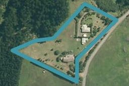 64 Mcleod Road, Helensville