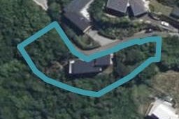 71B Korokoro Road, Korokoro, Lower Hutt