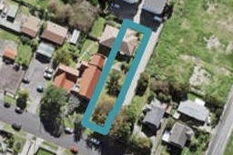 4 Islington Avenue, New Lynn, Auckland