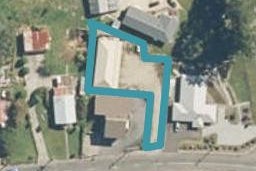 11B Lake Kaniere Road, Kaniere, Hokitika