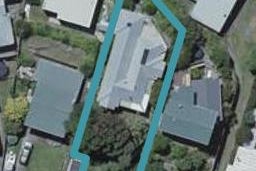 16 Ribble Street, Island Bay, Wellington