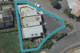 1/21 Overdale Drive, Cashmere, Christchurch
