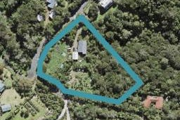 12 William Pitcher Place, Greenhithe, Auckland