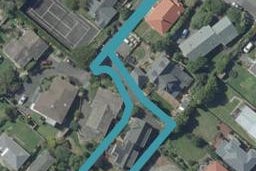 70 Every Street, Andersons Bay, Dunedin