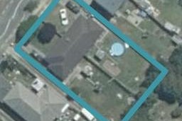 21 Karaka Street, Stoke, Nelson