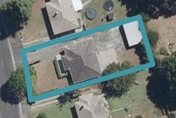 40 Sare Crescent, Fairfield, Hamilton