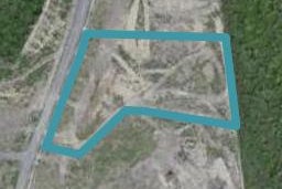 143 Jamaica Drive, Grenada North, Wellington
