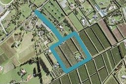 54 Omaha Flats Road, Tāwharanui Peninsula, Matakana