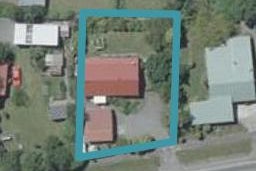 70 Homebush Road, Coalgate