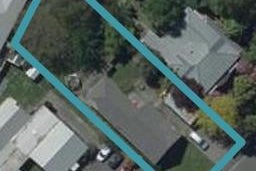3 Vincent Place, Opawa, Christchurch