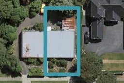 112 Albert Street, Gladstone, Invercargill