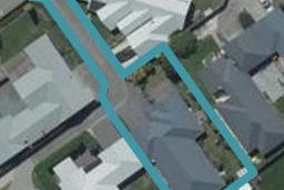 4 Ashtead Lane, Sockburn, Christchurch