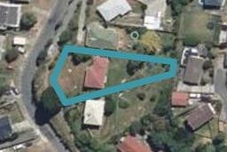 38 Downes Street, Titahi Bay, Porirua