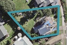 12 Miami Avenue, Surfdale, Waiheke Island