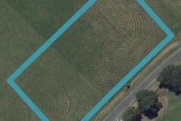 0 Hawkins Lane, HALCOMBE, FEILDING