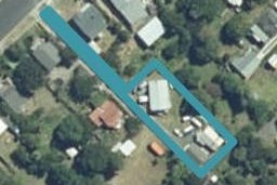 76 Union Street, Waihi, Waihi