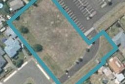 209 Saint Leonards Avenue, Saint Leonards, Hastings