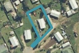 17 Kahui Avenue, Tauwhare, Hamilton