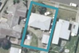 15 Ranfurly Street, Tamatea, Napier