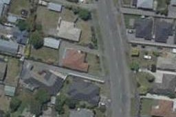 39 Burwood Road, Burwood, Christchurch