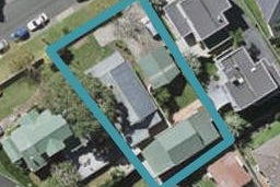 2/54 Killarney Street, Takapuna, Auckland