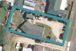 21 Burgoyne Street, Woodville