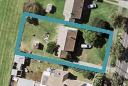 19 Erima Avenue, Point England, Auckland