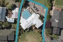 7A Huapai Street, Kensington, Whangarei