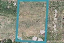 1804 Cust Road, Cust, Cust