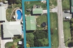 2 Ora Street, Makaraka, Gisborne