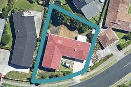 9 Eaton Crescent, Matua, Tauranga