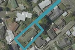 104A Milson Line, Milson, Palmerston North