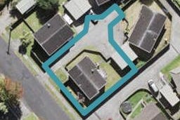 8 Willerton Avenue, New Lynn, Auckland